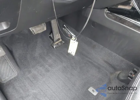 2015 Kia Sorento Ex V6 из США, поврежденный, VIN 5XYKU4A74FG572952